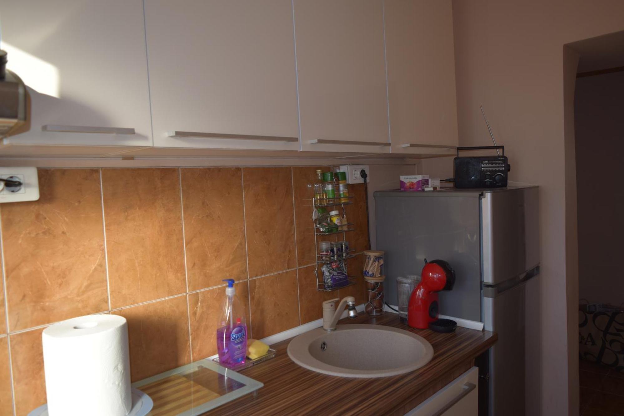 Apartament Simina ティミショアラ エクステリア 写真